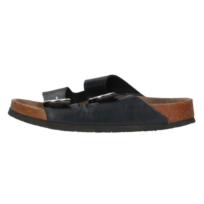 びりけん BIRKENSTOCK(ビルケンシュトック)｜【公式通販 UNION TOKYO