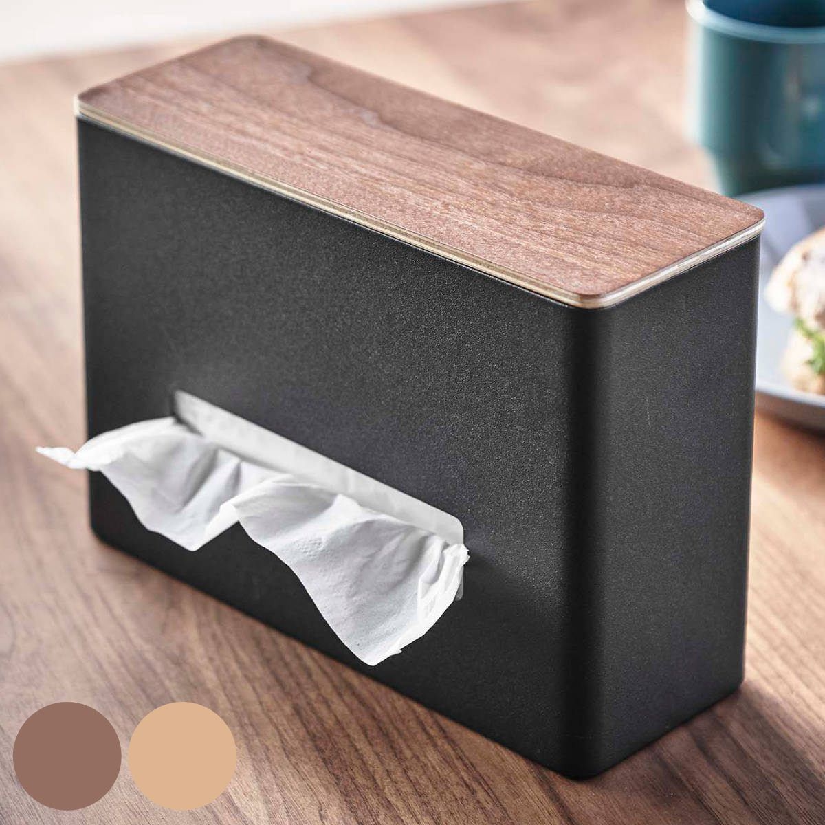 22年 ノーリツ 都市ガス ガスファンヒーター GFH-4006S ホース付き□