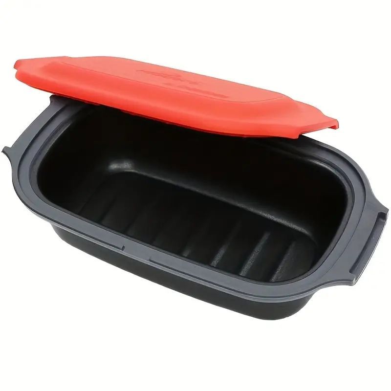 48レシピ付属 210-220℃耐熱