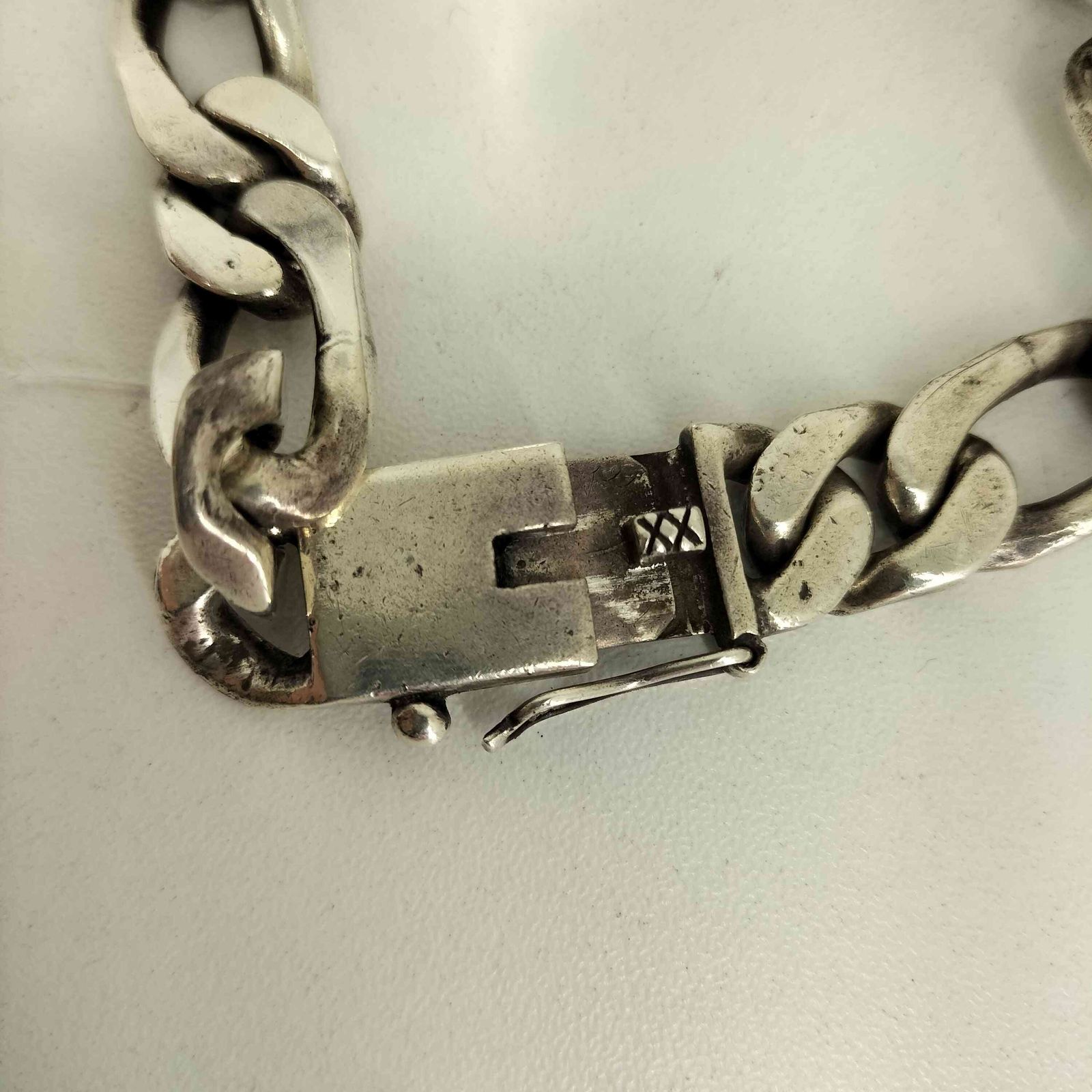 わかさぎ穂先 バリバスIce-MAX309 VARIVAS バリバス アイスマックス