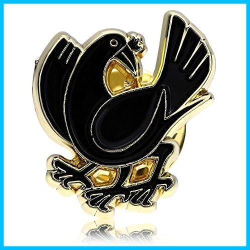 ありがとうございます - メルカリ