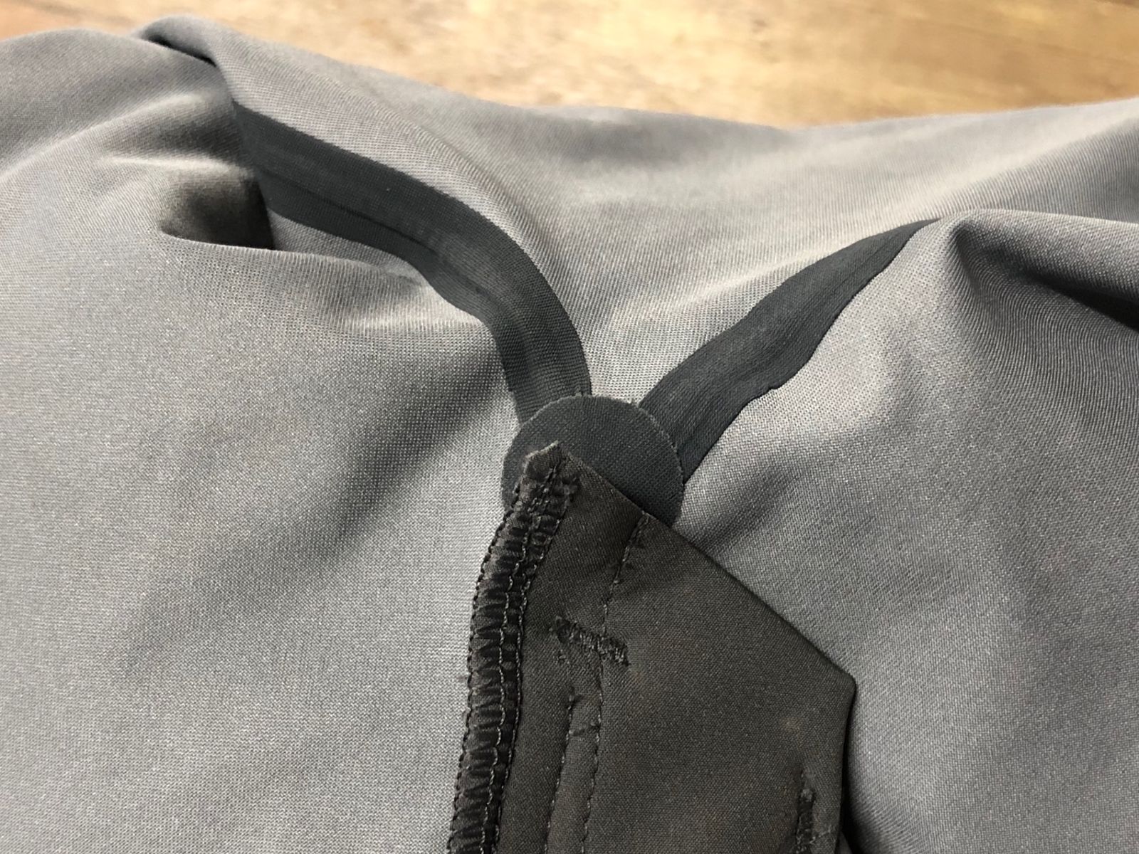 サイクルパンツ