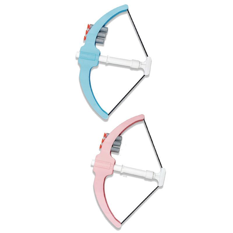 しゃてき 組み立て式射的台