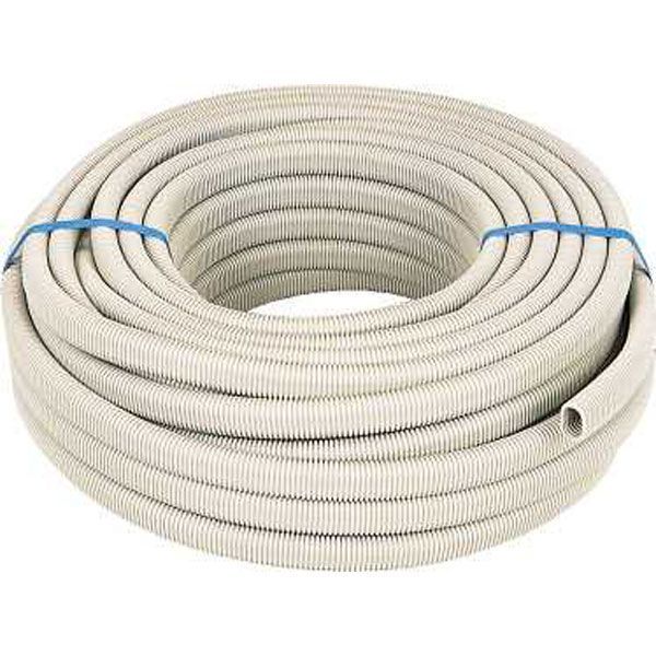 紙の張子 猫 置物 人形作家 岩井小夜子さん作品 色 こげちゃ 紙の 紙の