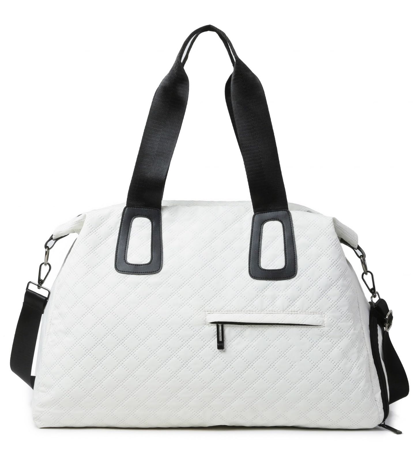 B様専用ページ マリーアントワネット 舞踏会の花 レオパードロング