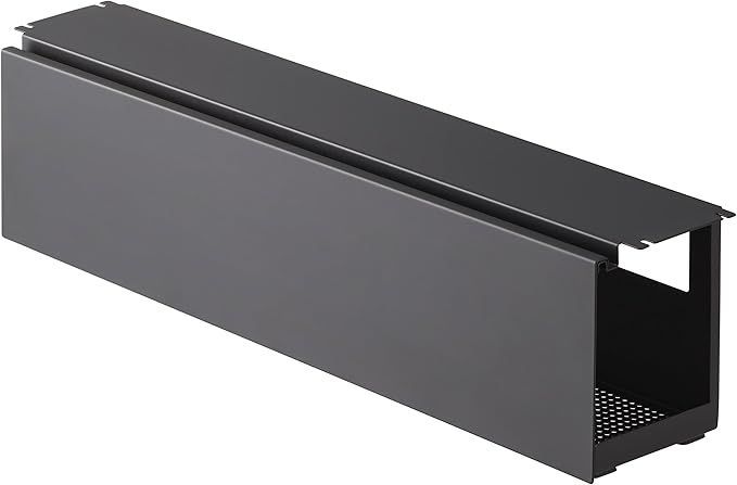 フィアット500 ホイールキャップ リング付 直径133mm 2個 赤文字