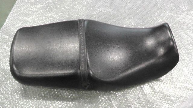 ZZR400 ZX400N-033xxx の シート 1747098020
