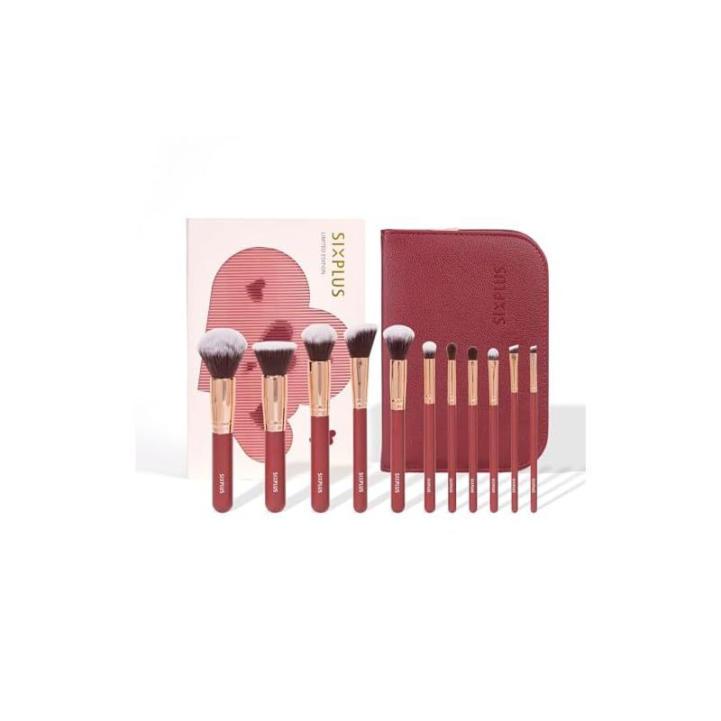 十勝石 黒曜石 打ち出の小槌