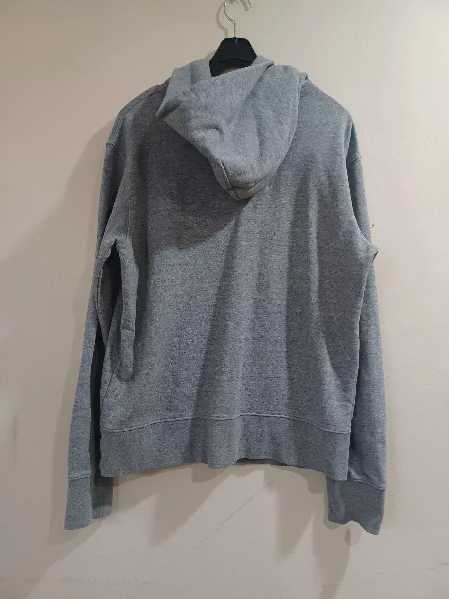 ナインアール　rrrrrrrrr★ヒートテック2024 アイボリー　トップス ナインアール rrrrrrrrr☆ヒートテック2024 アイボリー トップス