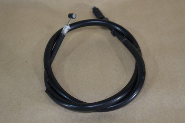 専用様 カワサキ ニンジャ250SL BX250A クラッチワイヤー K120-7
