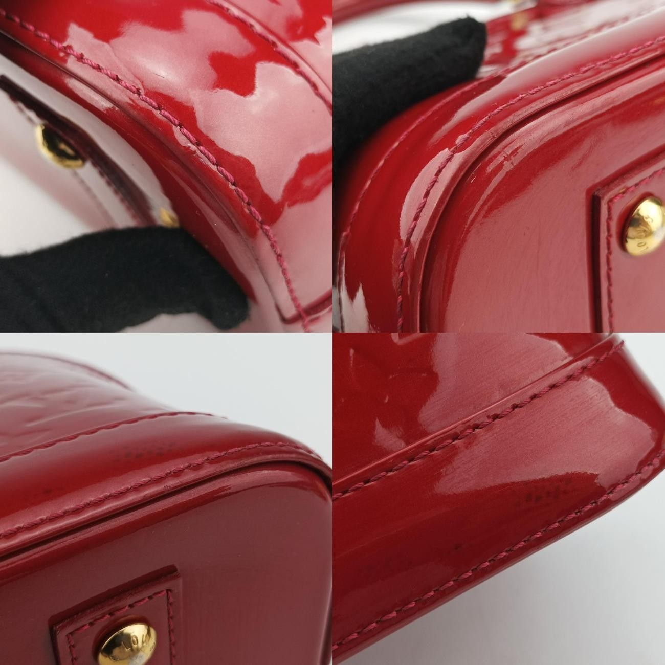 ルイヴィトンLouis