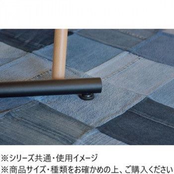 カフェテーブル