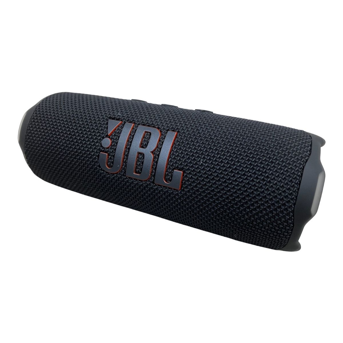 最新型 JBL Flip 7 ポータブルスピーカー Bluetooth 音響機器 M10546441