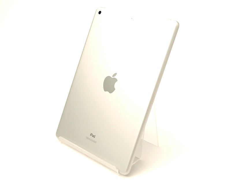 iPad第9世代 64GB WiFiモデル 本体のみ 美品】iPad 第9世代 64GB