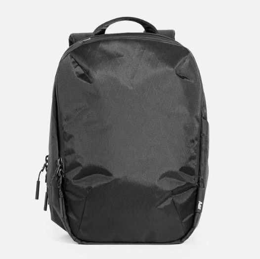Aer daypack2 X-PAC エアー リュック ビジネスリュック 14.8L メンズ 