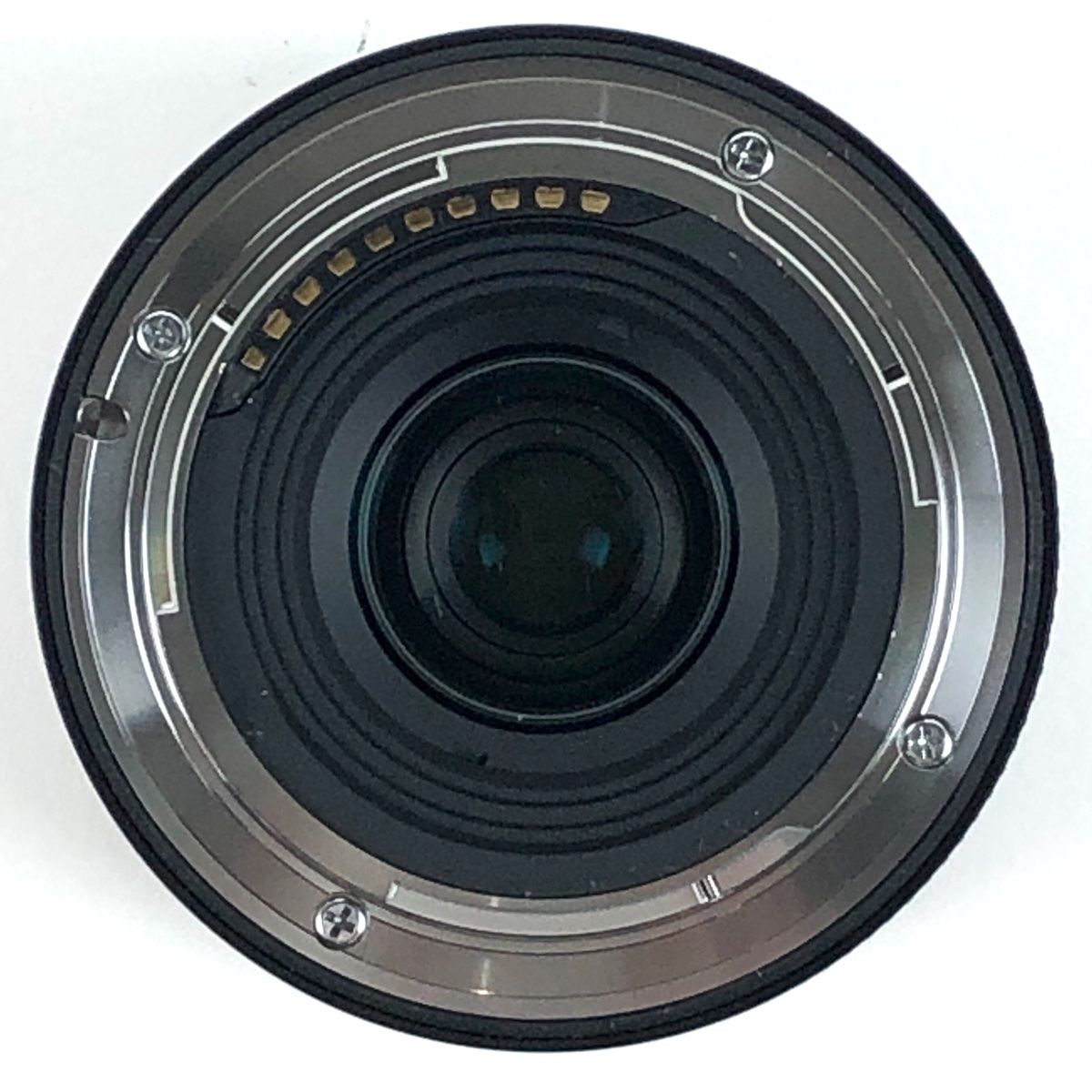 シグマ SIGMA Contemporary 17mm F4 DG DN (ソニーE用/フルサイズ対応) 一眼カメラ用レンズ（オートフォーカス） 【中古】