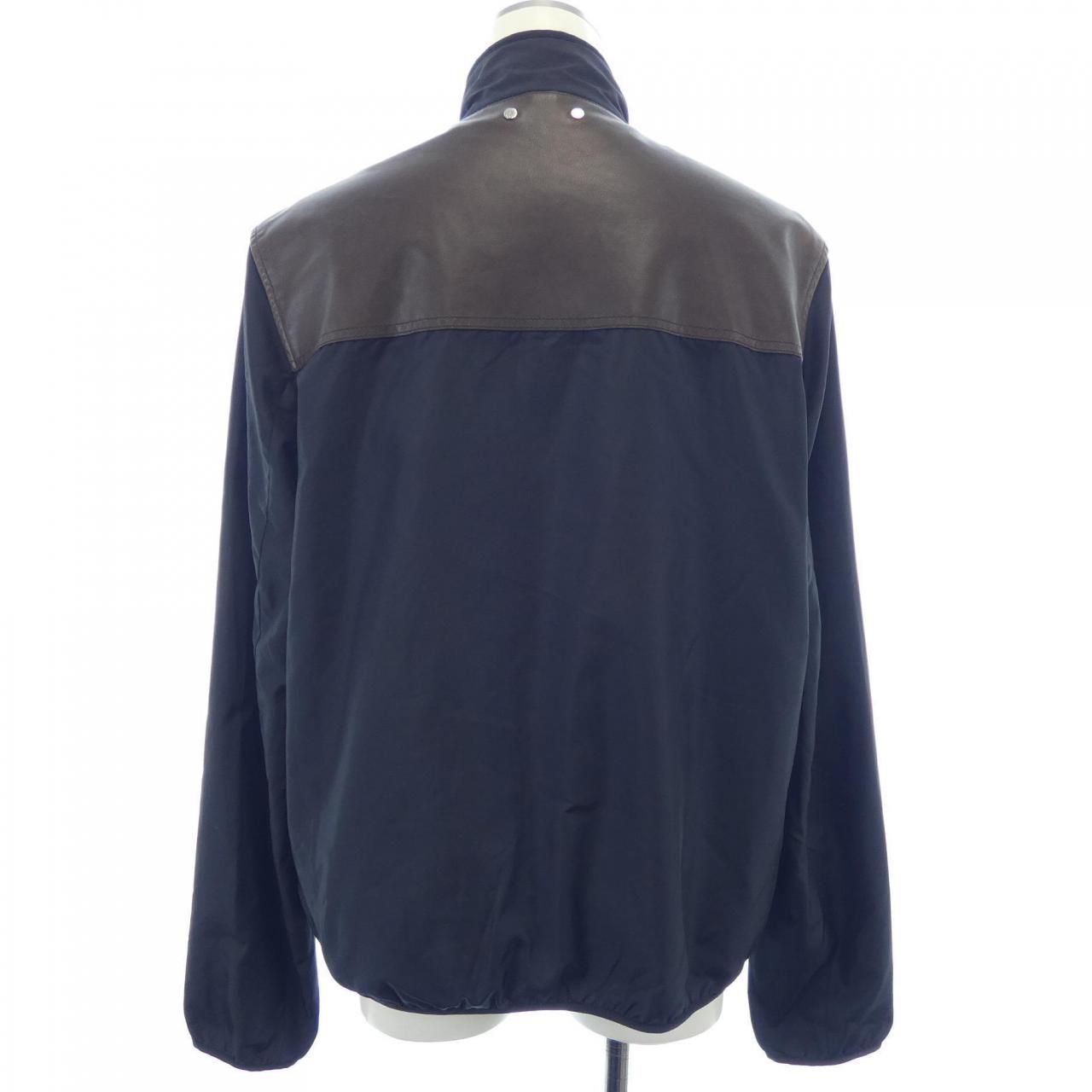 ルイヴィトン LOUIS VUITTON H2BS44PSI ジャケット