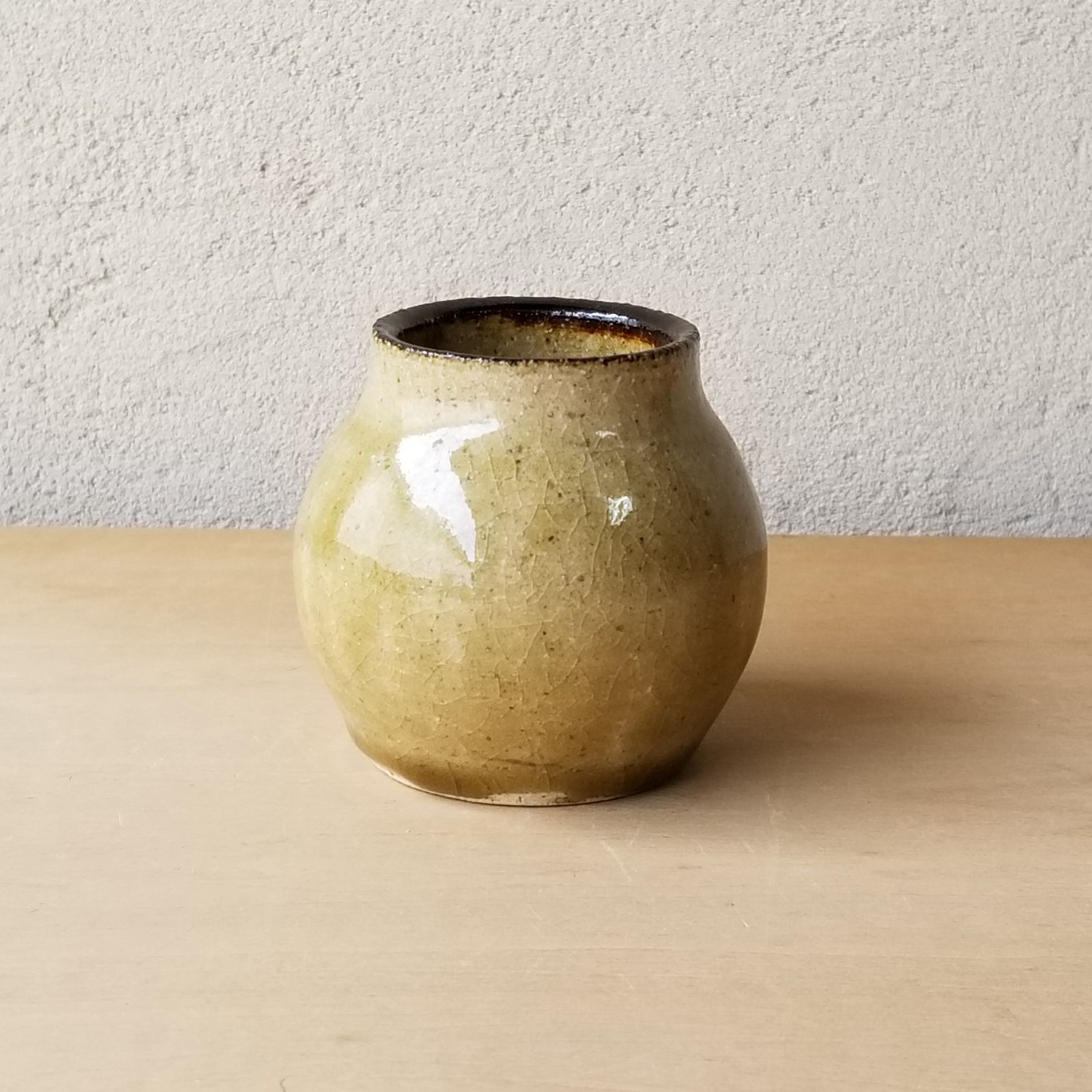 古瀬戸小壺 rcnir-2023-00000711.jpg?v=