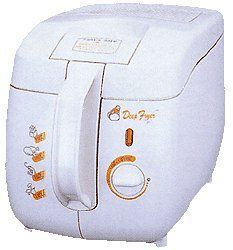 SUN 注文 クリーンフライヤー (DF-500) Amazon.co.jp: SUN クリーン