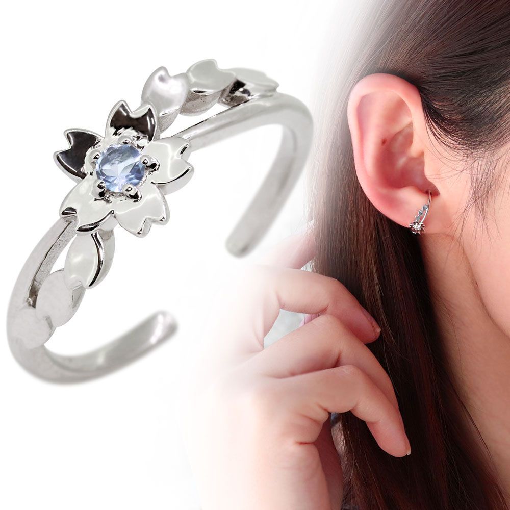 マルゼン フッ素コートアルミオーブントレー 1/2深25mm 2個セット