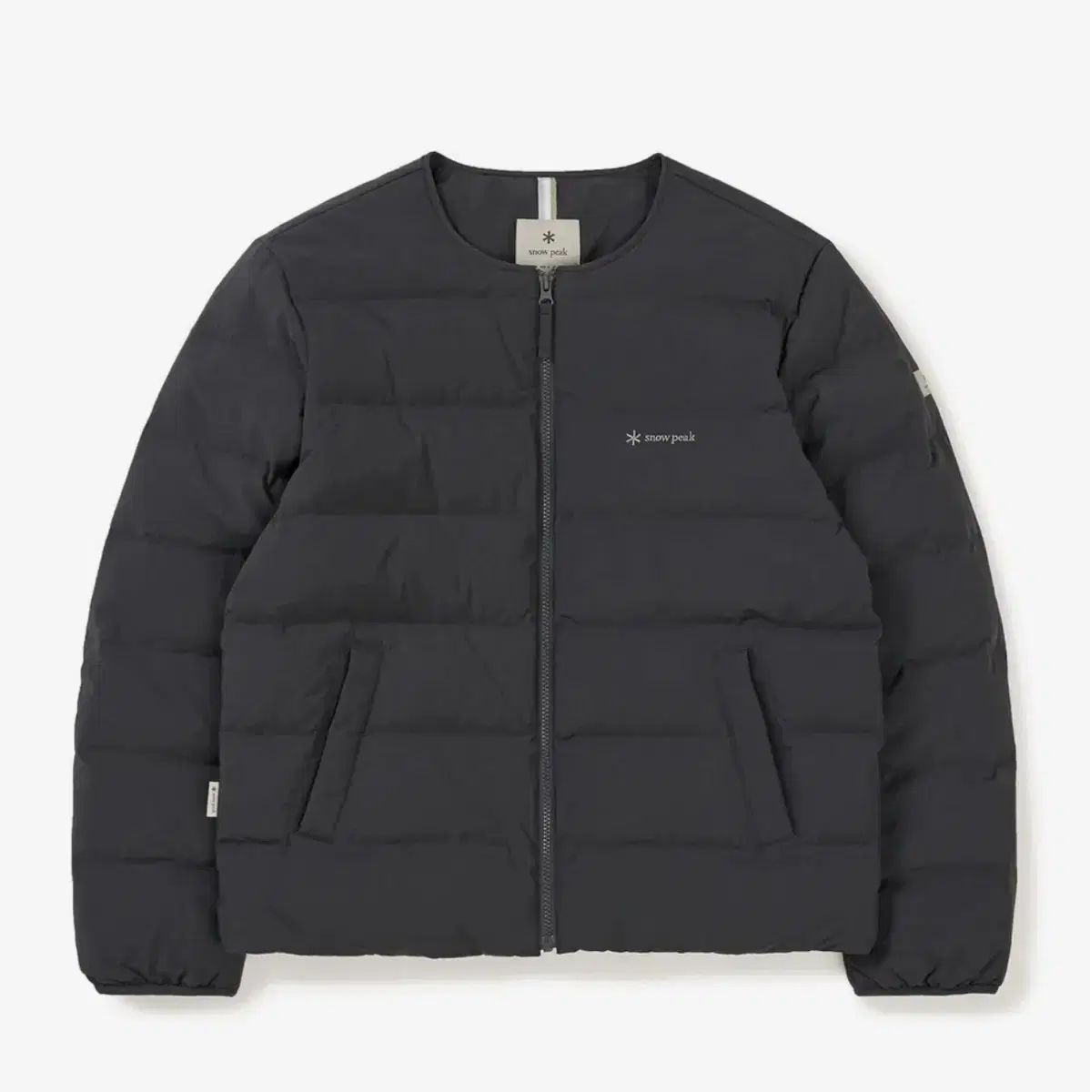 snow peak スノーピーク ダウンベスト 軽量 ブラック 3XL 送料込 楽天市場】スノーピーク ダウンベスト lの通販