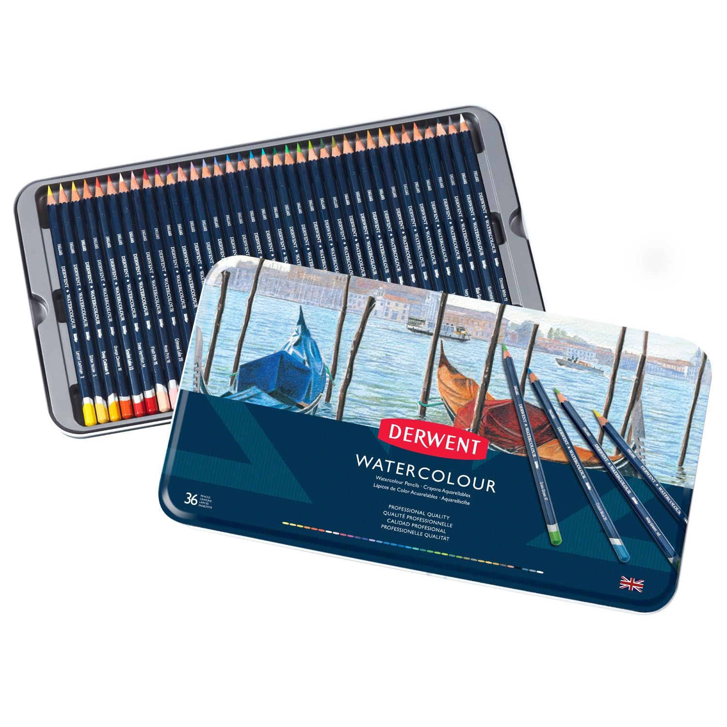 予備校講師が描くヘルメス像 東京藝大デザイン科を目指す方へ。500×650