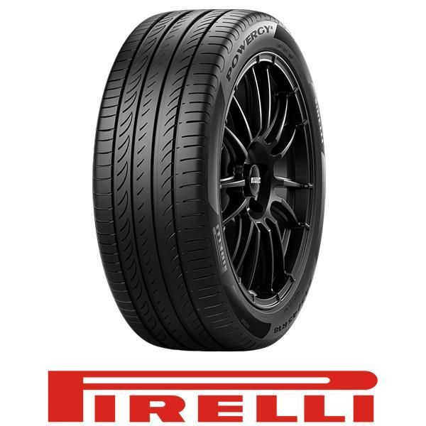 トヨタ シエンタ 170系 185/60R15 ホイールセット | ピレリ
