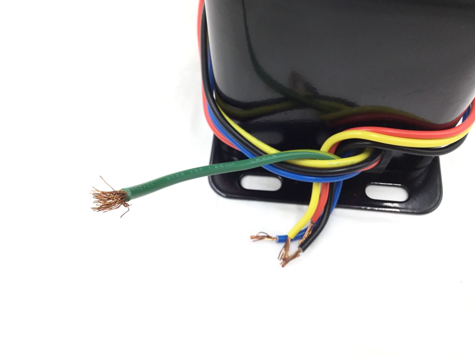 〇LECIP 燃焼器具用変圧器 G7023-ZC IT58GMNG566S エコツール半田店 M02