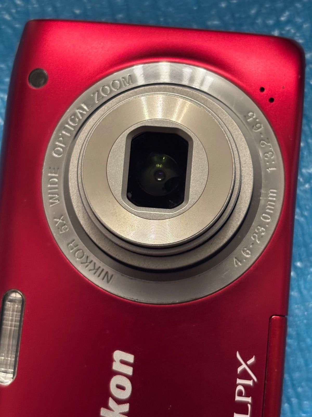 COOLPIX