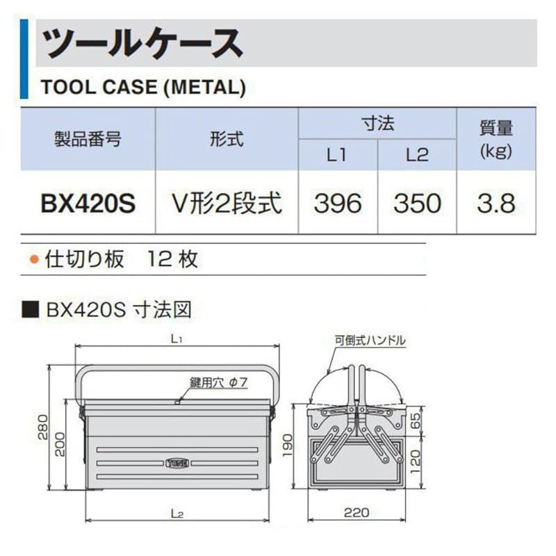 レッド 1