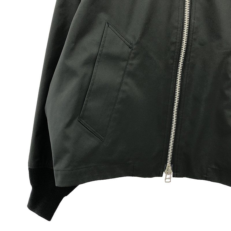 美品】 THE RERACS / ザリラクス | 2024SS | × Edition / エディション 