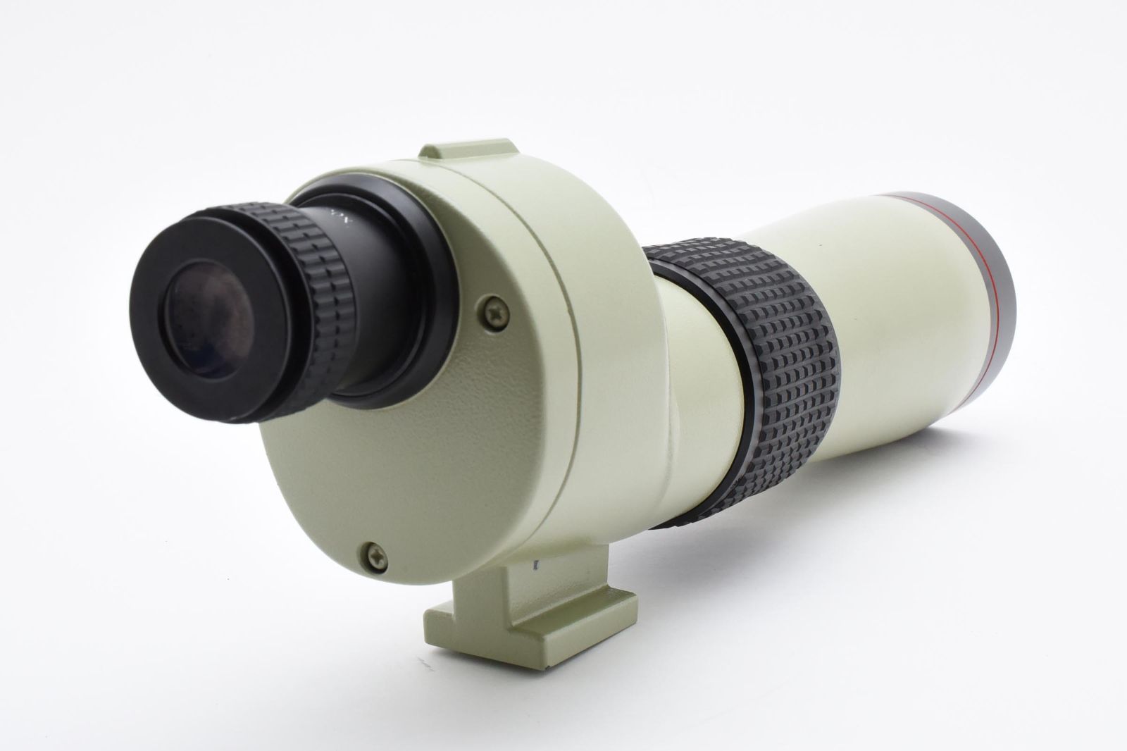 P フィールドスコープ