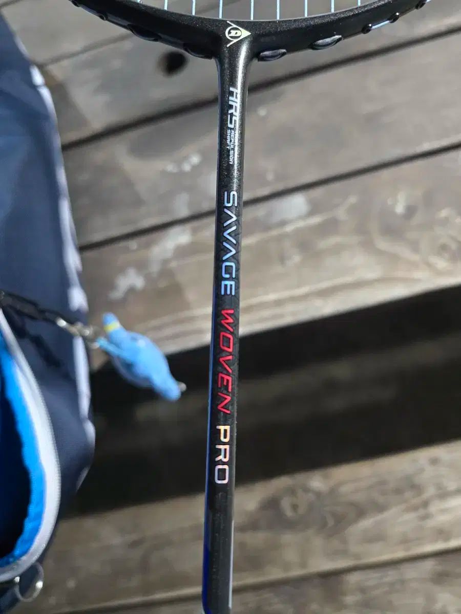 Dunlop CryBaby SHINICHI UBUKATA【最終値下】 【公式通販】