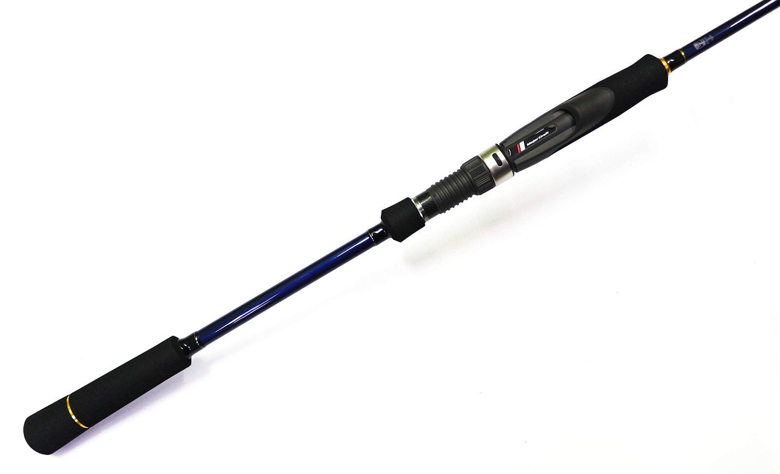 ガストン Woofer 200mm-85g ルアー