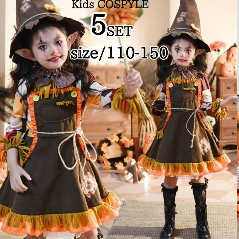 真のリーダー 将たる者の軌跡 大西啓義