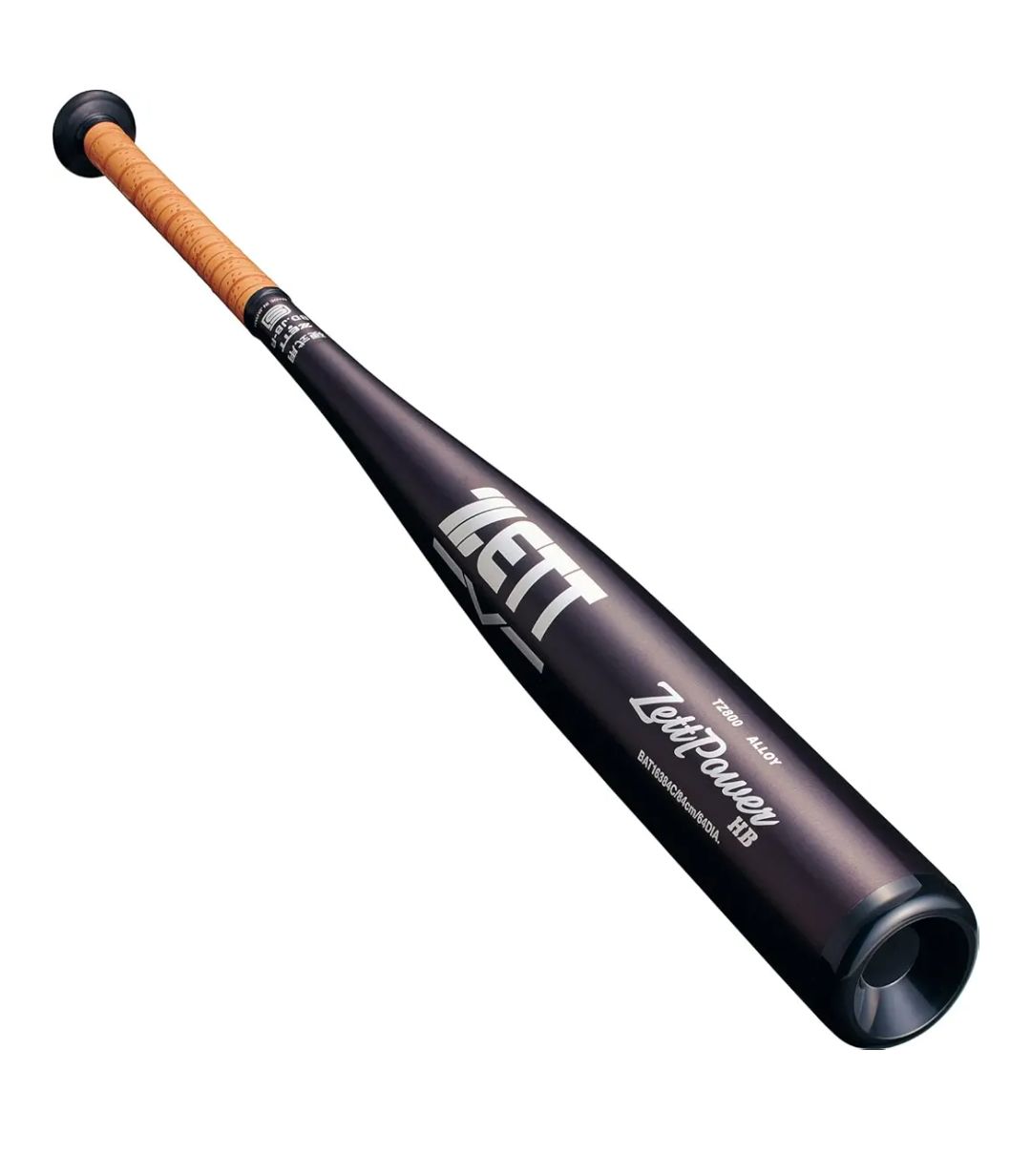 84cm