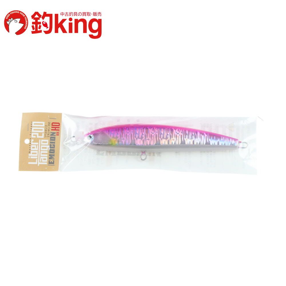 シマノ カルカッタ 小船 401 ベイトリール タイラバ ジギング 美品