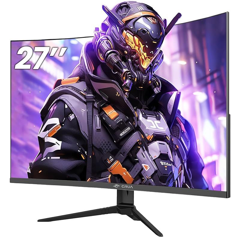 DP1.4