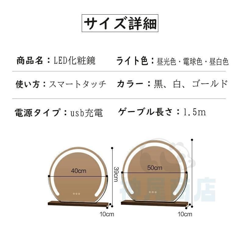 ミラー