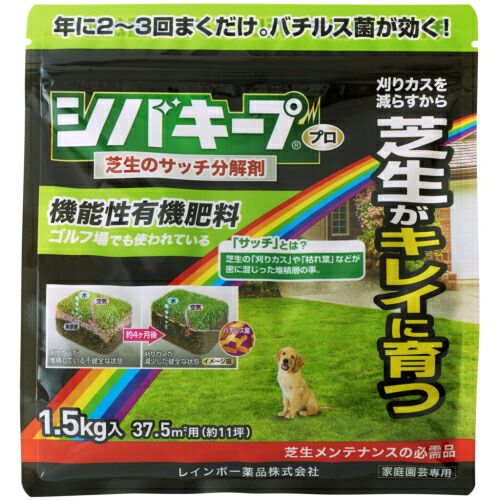 2.8ｋｇ 6個セット