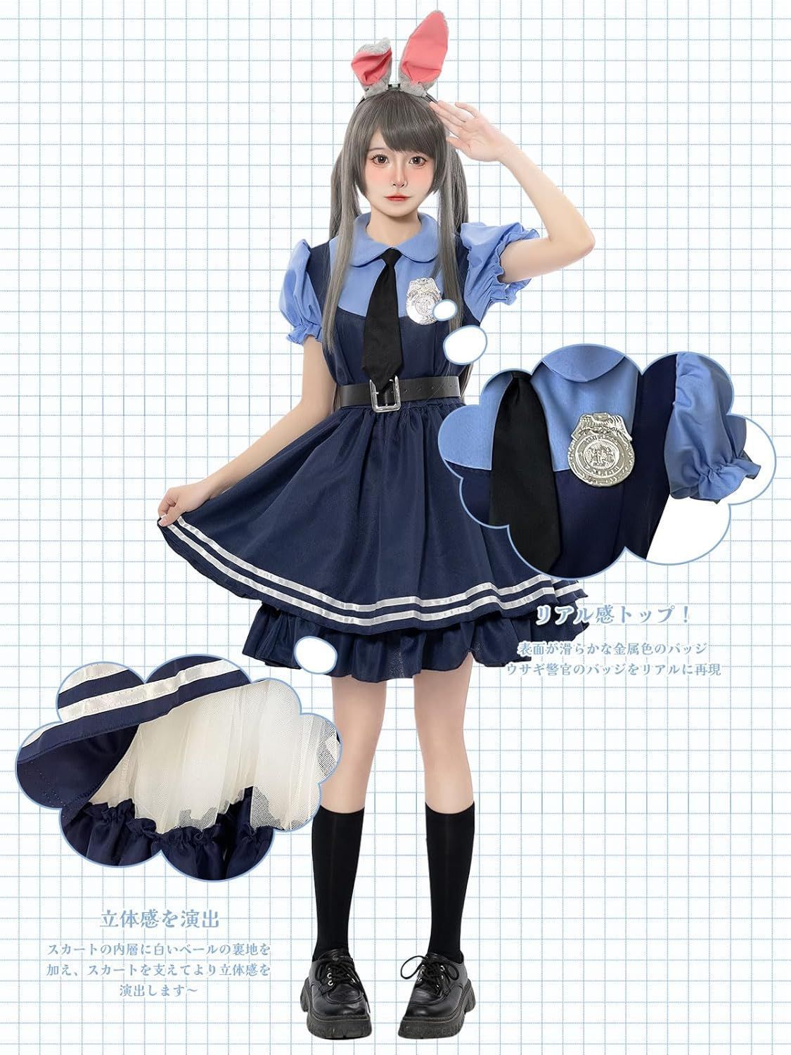 限定品】キャラートスーツケース 機内持込 古屋育子 mt.Fuji2 31L