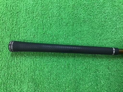 Cランク ゴルフクラブ