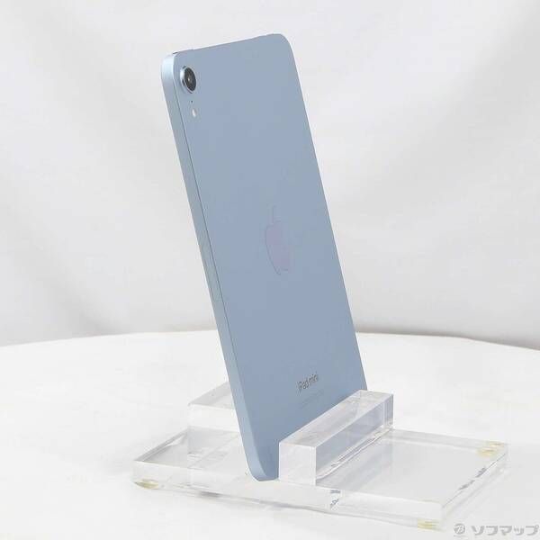 【新品未開封】iPad mini(A17 Pro)128GB スペースグレイ 楽天市場】【未開封｜未使用 】iPad mini A17 Pro (ipad mini7