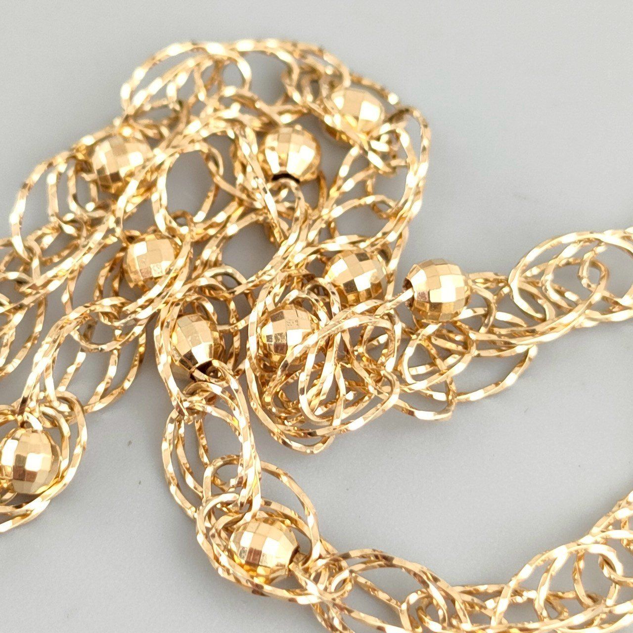 造幣局検定刻印付 18金 喜平 ブレスレット メンズ 2面カット 18cm イエローゴールドK18 中折式金具 キヘイチェーン ブレス 18k k18 シンプル 送料無料 人気 18金 K18 男女兼用 造幣局 デザインブレス 3.38ｇ 18㎝ A805 18金 喜平