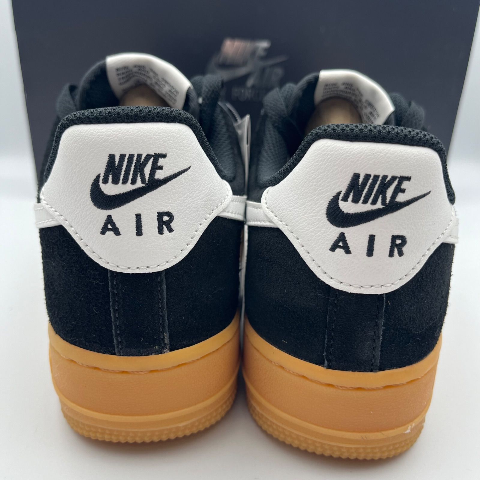 1 Low