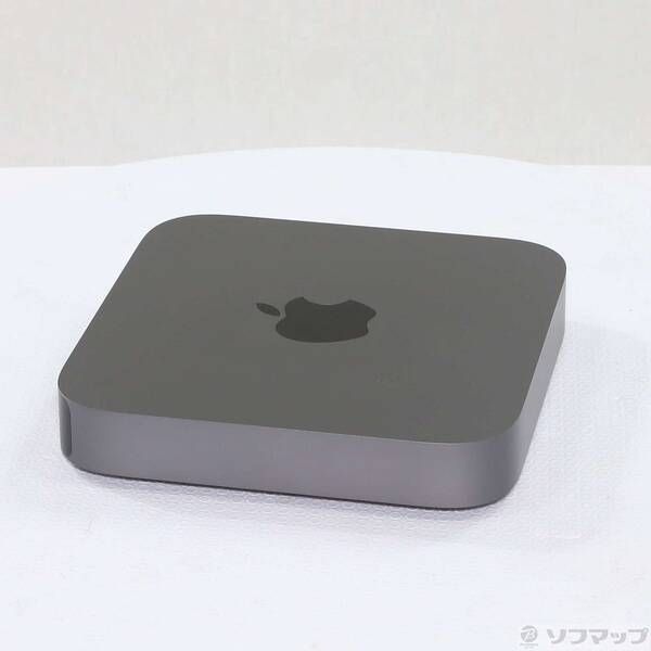 SSD256GB スペースグレイ