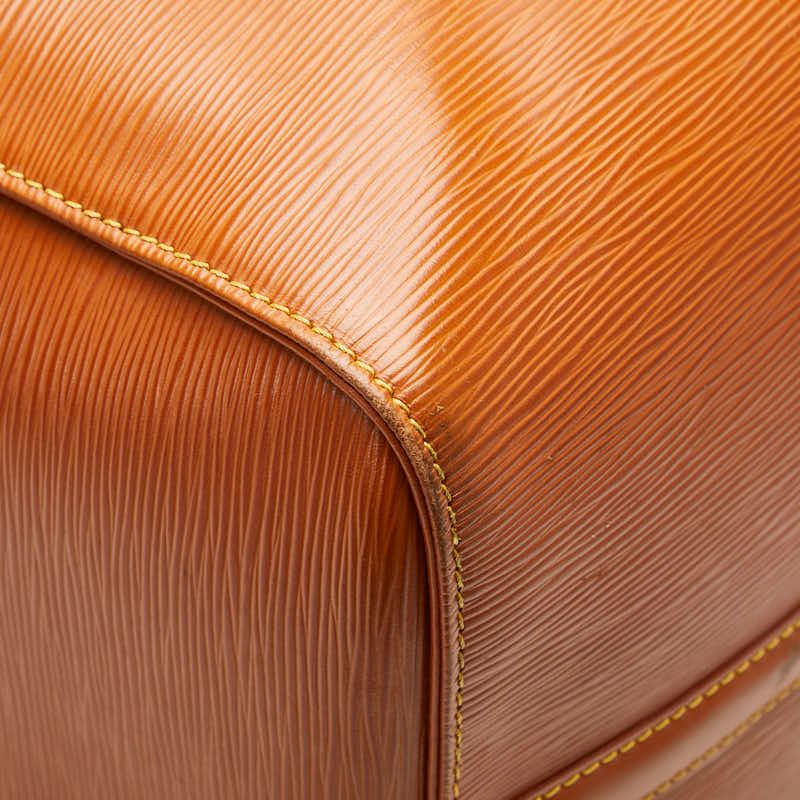 VUITTON 1-0207423
