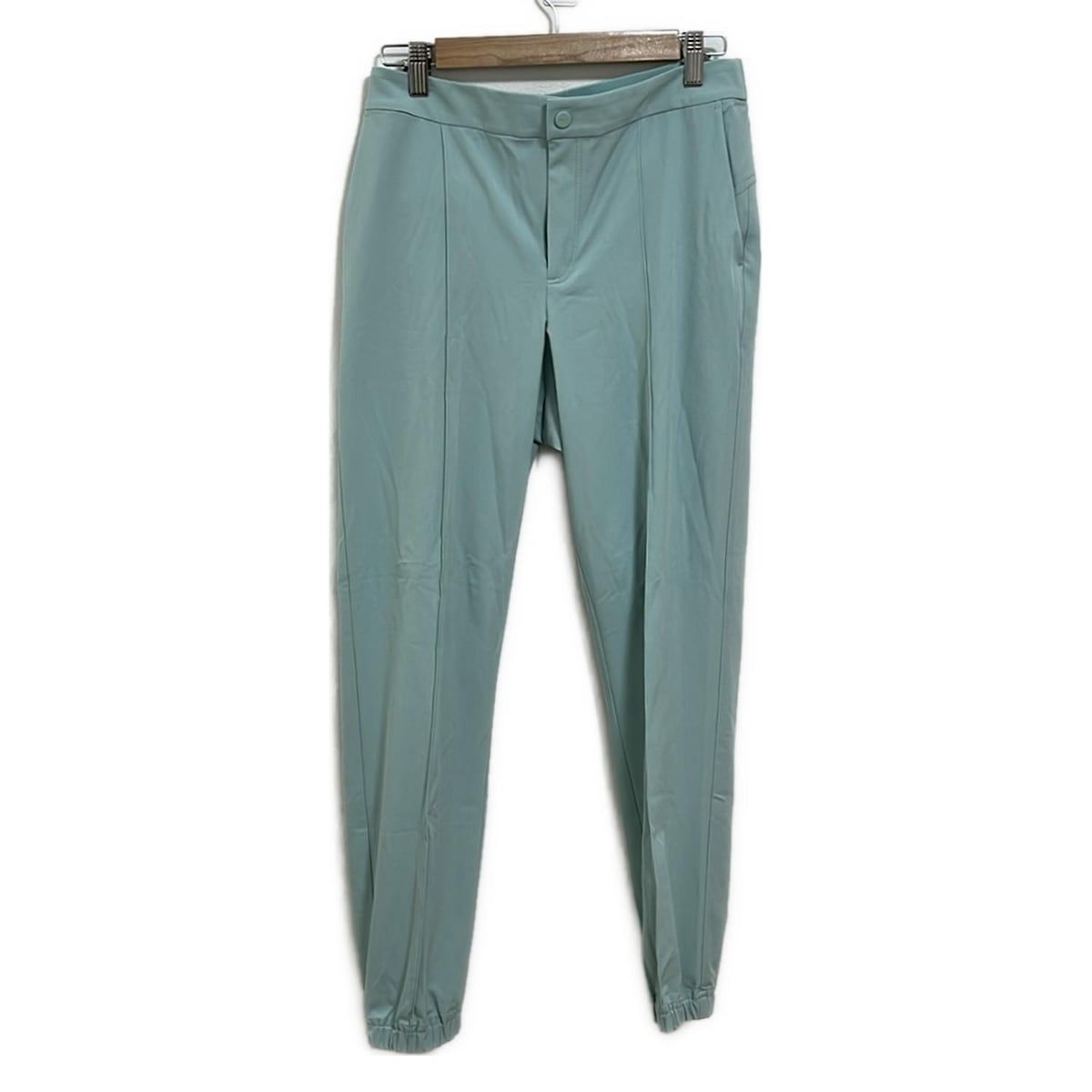 RLX ラルフローレン パンツ RLX ラルフローレン スラックス ストレッチ