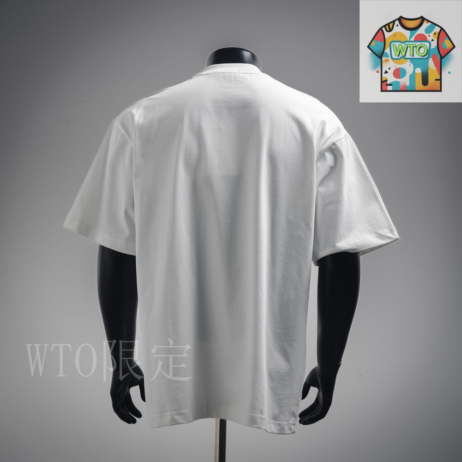 今日特価】Moncler / モンクレール 25SS タオル刺繍サインロゴ T