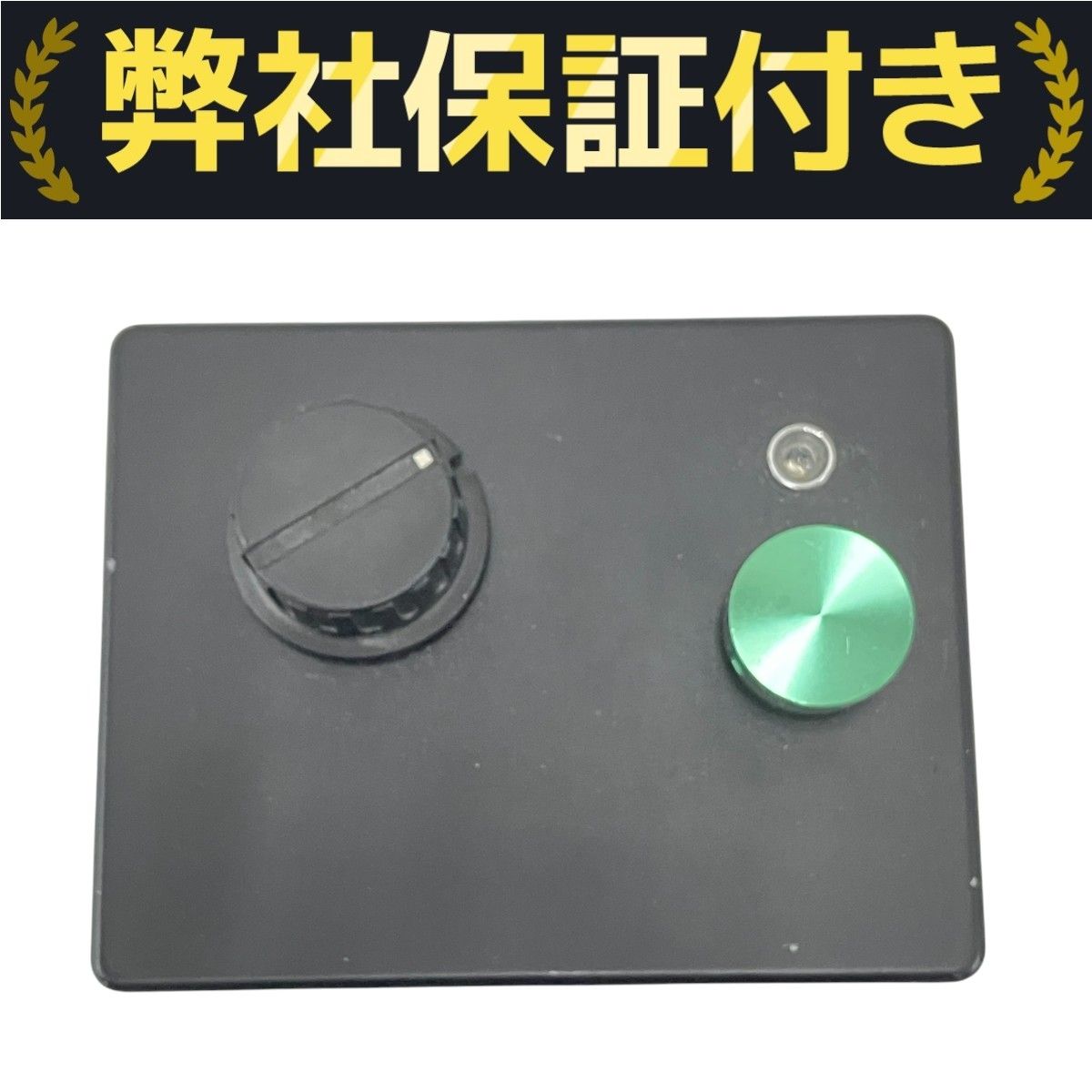 音の樹工房 Nature Sound 40000pre ベース用 プリアンプ